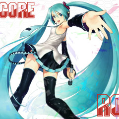 Nightcore - Roots