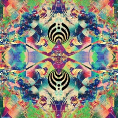 Bassnectar EDC Hype Mix