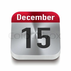 WIZZ BOSSDON FT. AMOS DONELL - DECEMBER 15TH