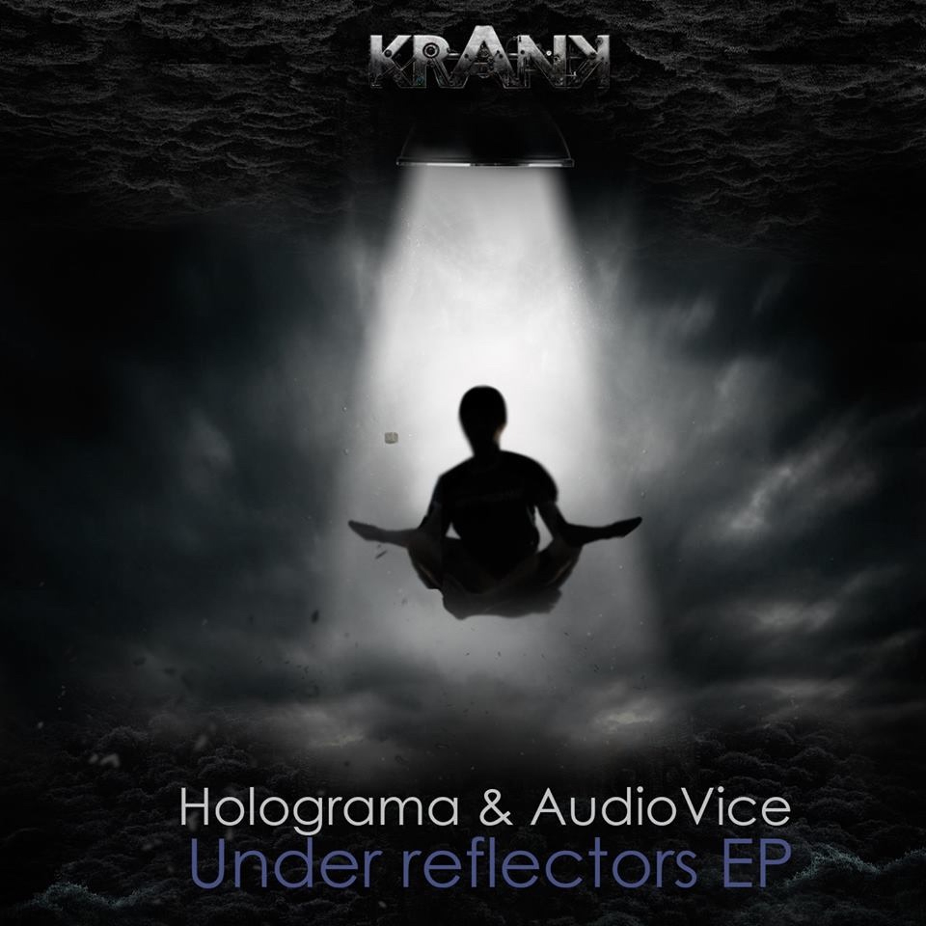 Holograma