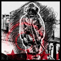 Empty Minds - When Comes The Time