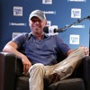 P!NK & Kenny Chesney on their Setting The World On Fire collaboration