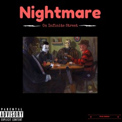 Nightmare