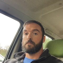 House Of Gold - FD Master