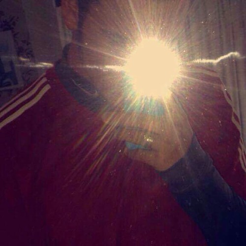 Rinse and Repeat (Donk)