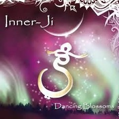 Kataneh by InnerJi (Bahramji & Swann)