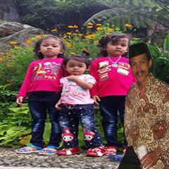 - Sumur Sanga - Dewi Kirana Tarling Dangdut