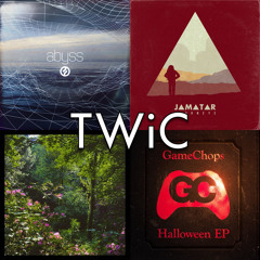 TWiC 166: Electric Night-Time