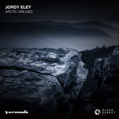 Jordy Eley - Arctic Airlines [A State Of Trance 787]
