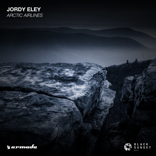 Jordy Eley - Arctic Airlines [A State Of Trance 787]