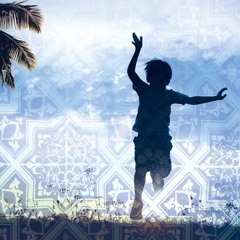 The Boy from Aleppo who Painted the War (Suite)