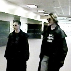 DieLife [Prod. LordFubu]