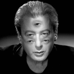 La nuit je mens (à peu près Alain Bashung)