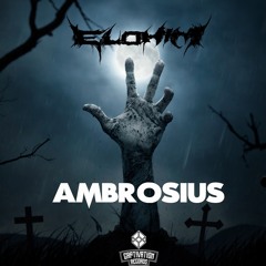 Elohim - Ambrosius