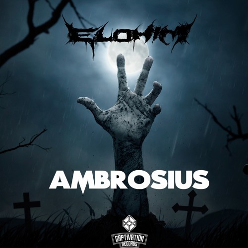 Elohim - Ambrosius