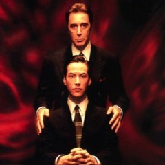 Devils Advocate [Prod. By DJYoungKash]