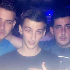 uppa fuckin peelers