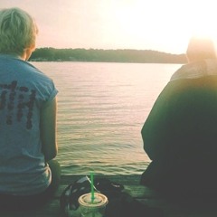 the only exception by paramore (featuring valerie)