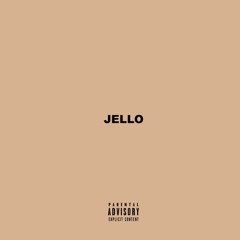 Jello