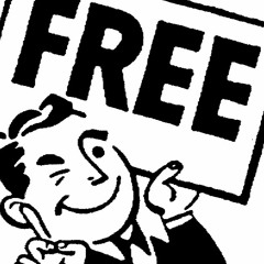 I Didn't Write This [Prod. LordFubu]