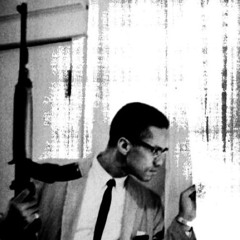 Rather Be [Prod. By Gnealz]