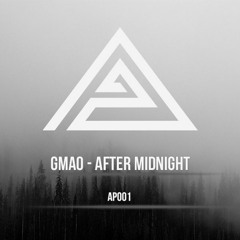 Gmao - After Midnight [AP001]