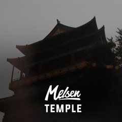 Temple [Free Download] (Protocol Radio 219 by Nicky Romero cut)