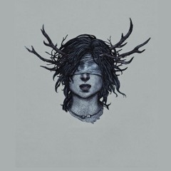 Oceanvs Orientalis - Malan Barkir (Mikhail Catan Edit)