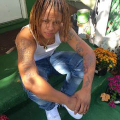 Deespates x Rashadsofly ( Lifestyle Of A Rich Nigga )