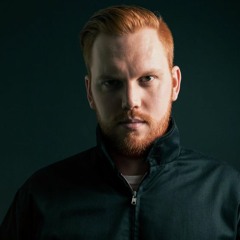 Philth - 15 Years of Dispatch @ 2raumclub, Bremen - Promo Mix