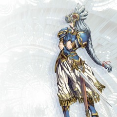 [Do - Re - Mix] Valkyrie Profile - Singing Praises of Victory (Pixel Mixers Contest)