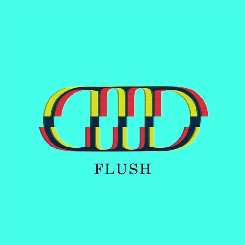 Flush