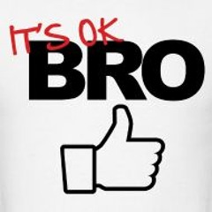 Baru Ah! (Produced by Bane Laden)