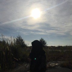 Ed Sheeran - Sunburn (acoustic cover)