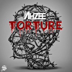 Ahzee - Torture