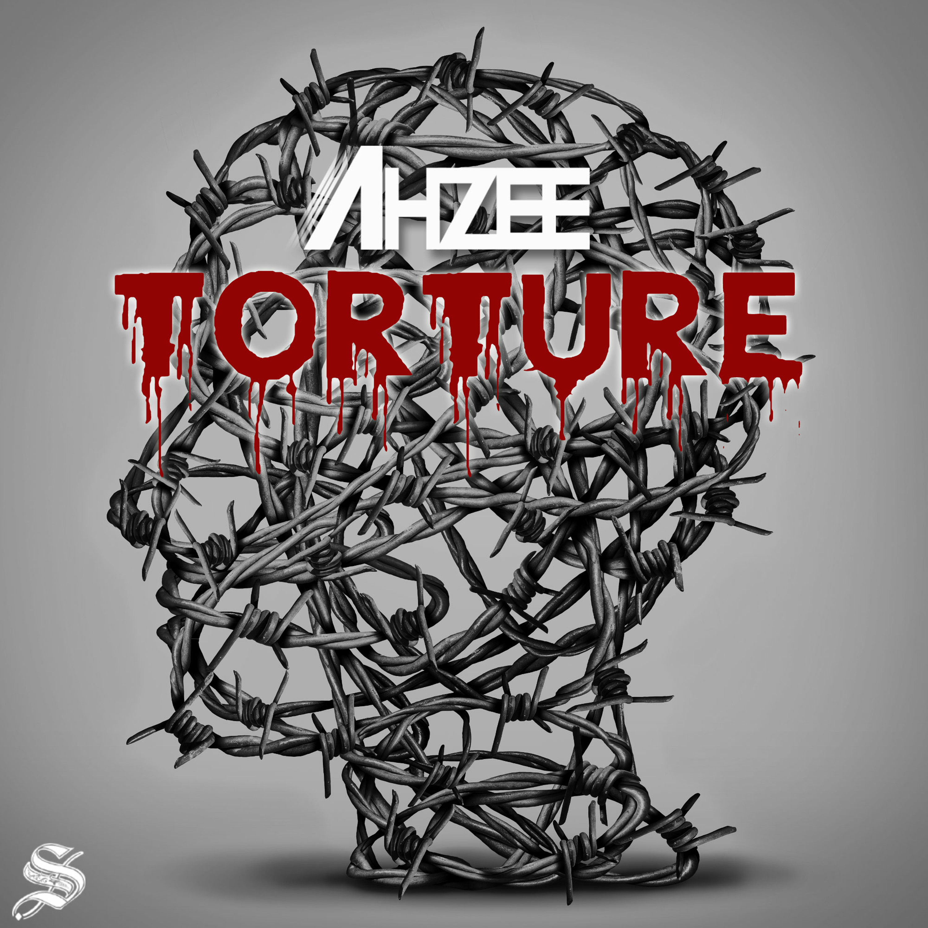 Ahzee Podcast