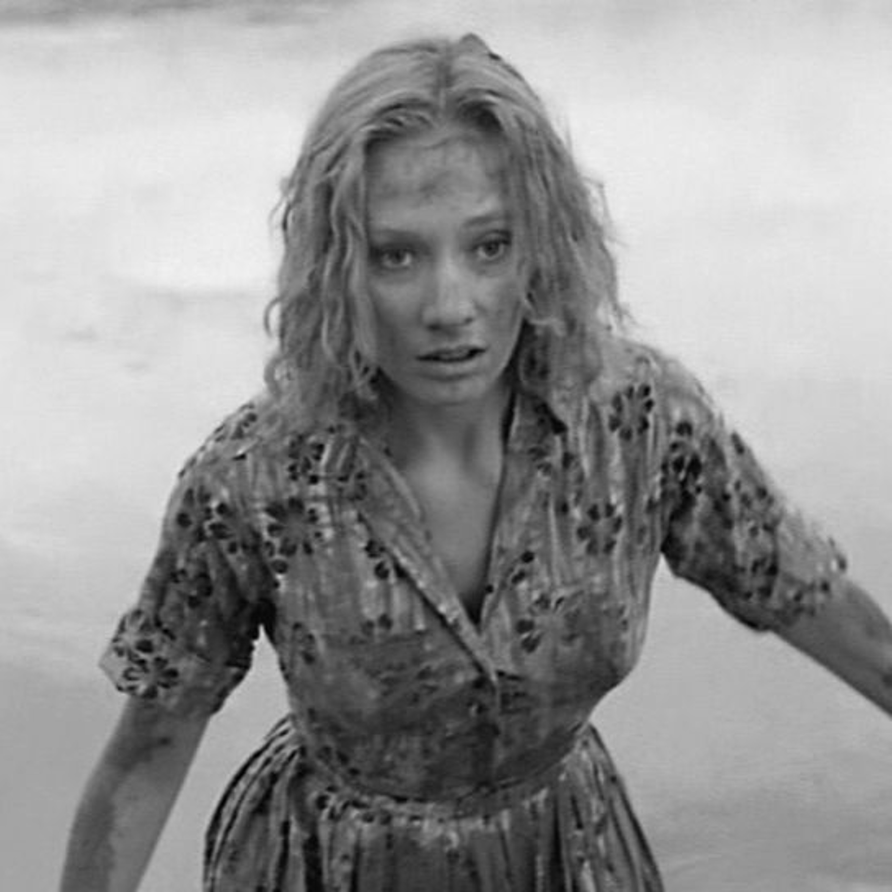 #45 - The Carnival of Souls on the Last House on Dead End Street