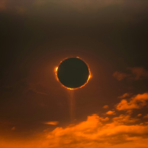 Dark Souls III Ashes of Ariandel OST - Father Ariandel and Sister Friede