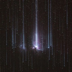 UNIVERSAL (ft. dives)