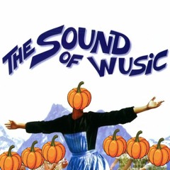 The Sound of Wusic