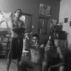 Snclik (Daes&Dogo) Diskbeatmaker