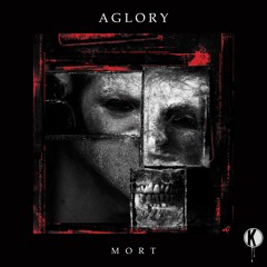 AGLORY - Itc