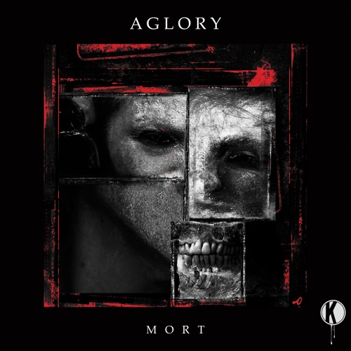 AGLORY - Itc