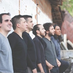 ILLARY -Savia de quenas (Colombia)