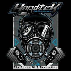 Hardtek-Tribe-Acid-Mental