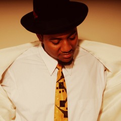 Lieutenant - Kuzzo ft. Bossman Will & Sir Suave'