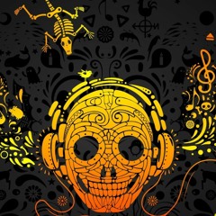 Do You Feel So Right