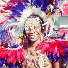 SocaTechno DUBSTEP Riddim