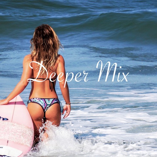 Deep House Mix | N'to, Worakls, Lexer & more | Buy = Free Download |