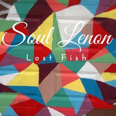 Lost Fish